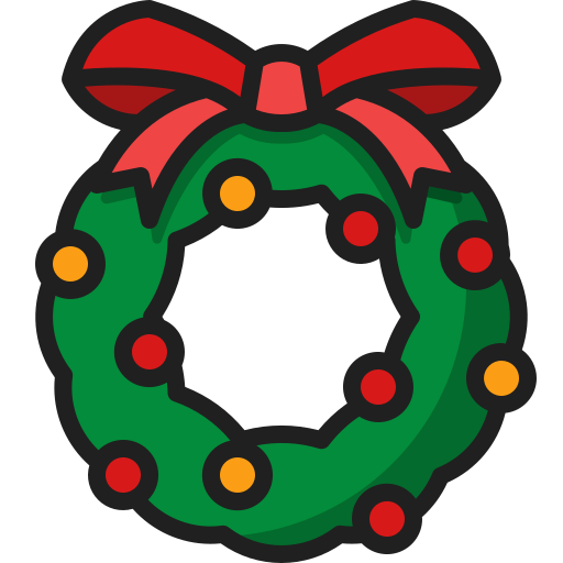 christmas-wreath